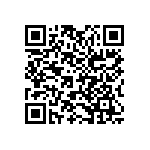 2225J6K00150FCR QRCode