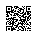 2225J6K00150FCT QRCode