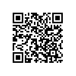 2225J6K00150GCT QRCode