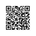 2225J6K00151FCR QRCode