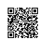 2225J6K00151GCR QRCode