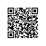 2225J6K00151KCT QRCode