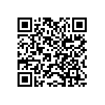 2225J6K00152JXR QRCode