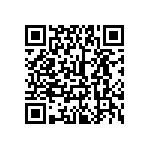 2225J6K00152MXR QRCode