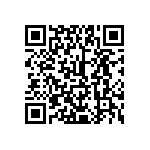 2225J6K00180GCR QRCode