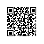 2225J6K00181FCT QRCode