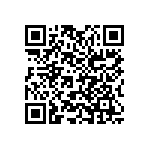 2225J6K00181KCR QRCode