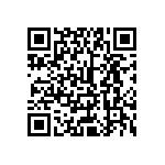 2225J6K00182JXR QRCode