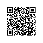 2225J6K00220FCR QRCode