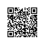 2225J6K00220KCR QRCode