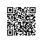 2225J6K00220KCT QRCode