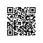 2225J6K00221FCR QRCode