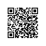 2225J6K00221JCR QRCode