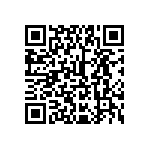 2225J6K00221JCT QRCode