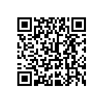 2225J6K00222JXR QRCode