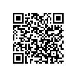 2225J6K00222KXT QRCode