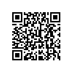 2225J6K00222MXR QRCode