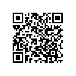 2225J6K00270KCR QRCode