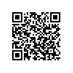 2225J6K00271GCT QRCode