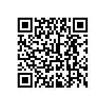 2225J6K00272JXR QRCode