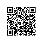 2225J6K00330GCR QRCode