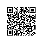 2225J6K00330JCT QRCode