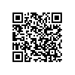 2225J6K00330KCT QRCode