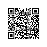 2225J6K00331FCT QRCode