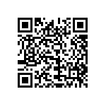 2225J6K00331JXT QRCode