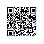 2225J6K00331KCR QRCode