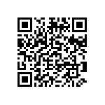 2225J6K00331KXT QRCode