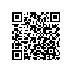 2225J6K00331MXR QRCode