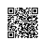 2225J6K00390GCT QRCode