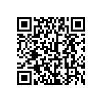 2225J6K00390KCT QRCode