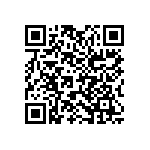 2225J6K00470FCR QRCode