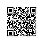 2225J6K00470FCT QRCode