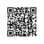 2225J6K00470JCT QRCode