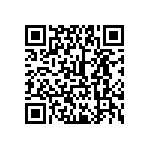 2225J6K00470KCR QRCode