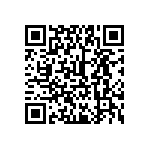 2225J6K00470KCT QRCode
