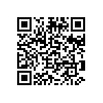 2225J6K00471KXT QRCode