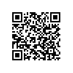 2225J6K00560GCR QRCode