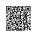 2225J6K00560GCT QRCode