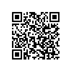 2225J6K00560JCT QRCode