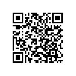 2225J6K00561KXR QRCode