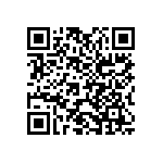 2225J6K00561MXR QRCode