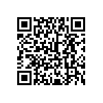 2225J6K00561MXT QRCode