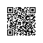 2225J6K00680FCR QRCode