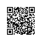 2225J6K00680GCR QRCode