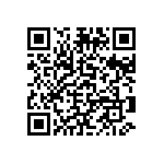 2225J6K00680JCT QRCode