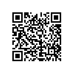 2225J6K00680KCT QRCode